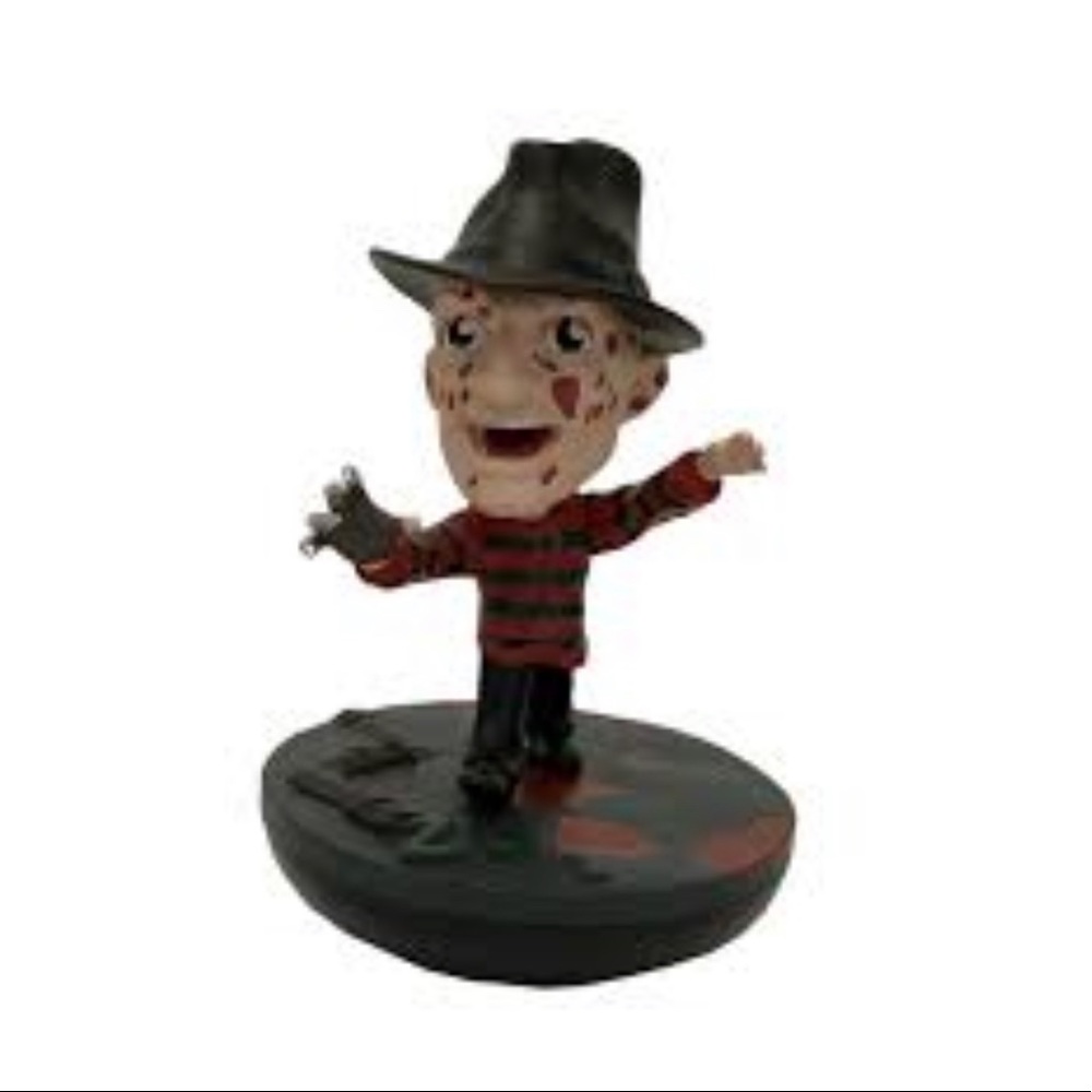 Revos - Nightmare on Elm Street: Freddy Krueger